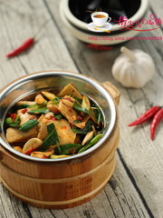 级下饭菜做法大全