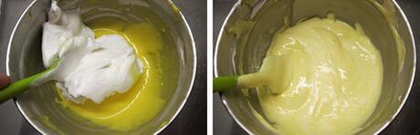 豆乳盒子怎么做的做法步骤6