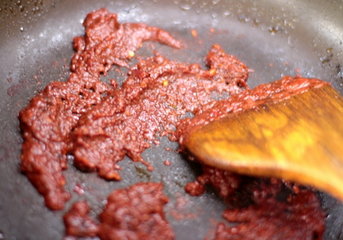 红烧排骨的做法步骤6