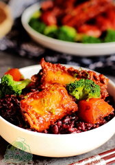 红烧排骨的做法 最正宗的做法