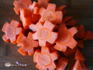 红烧排骨的做法步骤3