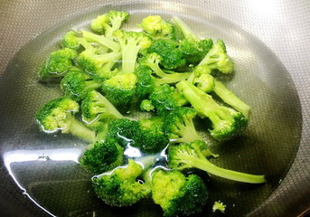 红烧排骨的做法步骤9