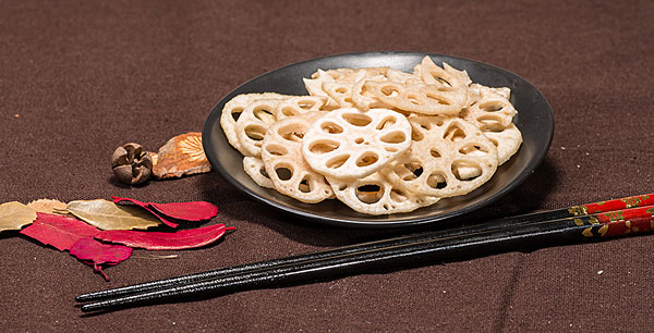 吃藕的好处 吃藕的作用和功效 吃藕的好处 吃藕的作用和功效