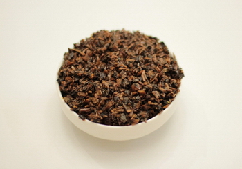 梅菜扣肉的做法步骤14