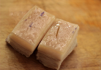 梅菜扣肉的做法步骤4