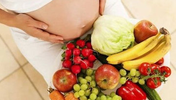 豆瓣菜孕妇能吃吗?豆瓣菜孕妇能不能吃 豆瓣菜孕妇能吃吗?豆瓣菜孕妇能不能吃