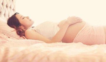 豆瓣菜孕妇能吃吗?豆瓣菜孕妇能不能吃 豆瓣菜孕妇能吃吗?豆瓣菜孕妇能不能吃