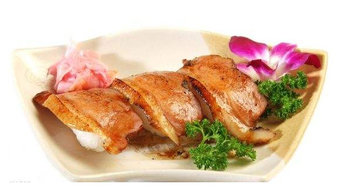 苦菊能和鸭肉一起吃吗?苦菊可以和鸭肉一起吃吗 苦菊能和鸭肉一起吃吗?苦菊可以和鸭肉一起吃吗