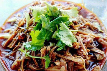 苦菊能和鸭肉一起吃吗?苦菊可以和鸭肉一起吃吗 苦菊能和鸭肉一起吃吗?苦菊可以和鸭肉一起吃吗