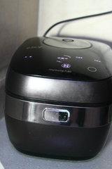 快手菜香肠咖喱饭的做法步骤5