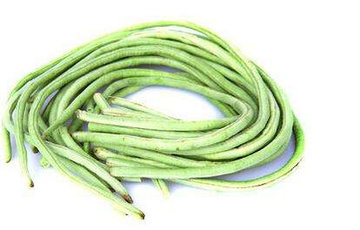 豇豆能生吃吗？豇豆能不能生吃