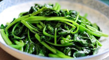 苕尖孕妇能吃吗?苕尖孕妇可以吃吗 苕尖孕妇能吃吗?苕尖孕妇可以吃吗