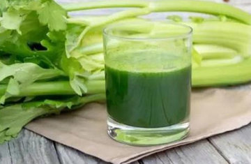 西芹是芹菜吗？西芹和芹菜的区别