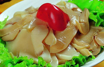 牛肝菌怎么吃？牛肝菌怎么做不会中毒