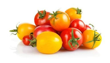 圣女果能减肥吗?圣女果可以减肥吗 圣女果能减肥吗?圣女果可以减肥吗