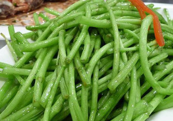 泥蒿的叶子可以吃吗?泥蒿的叶子能不能吃 泥蒿的叶子可以吃吗?泥蒿的叶子能不能吃