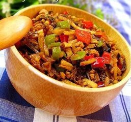 外婆家常菜的做法2