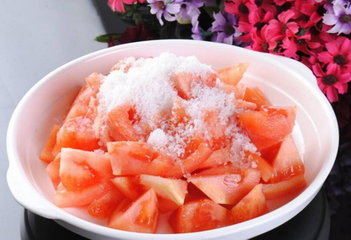 家常凉拌菜的做法3