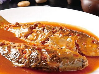 家常黄花鱼的做法3