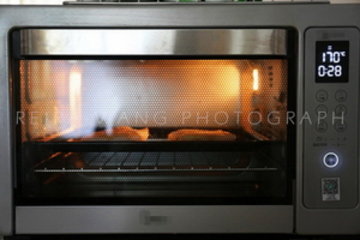 泰式香料烤龙利鱼的做法步骤6