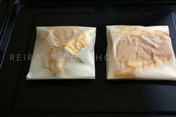 泰式香料烤龙利鱼的做法步骤5