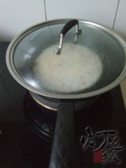 香椿油饼的做法步骤8