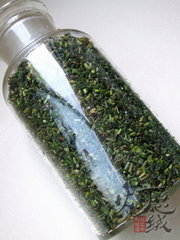 古法腌香椿的做法步骤4