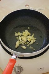 农家小炒肉的做法步骤2