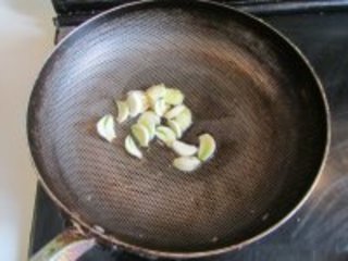 回锅肉的做法步骤4