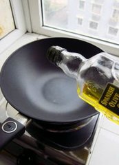 西红柿炒鸡蛋的做法步骤1