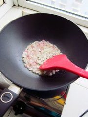 西红柿炒鸡蛋的做法步骤2