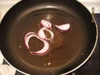 黑胡椒猪扒的做法步骤6