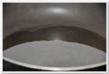 蒜香腐乳肉的做法步骤5