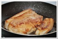 蒜香腐乳肉的做法步骤7