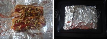 香茅五花肉步骤5-6