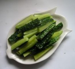 香辣虾的做法步骤4