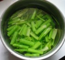 香辣虾的做法步骤5