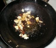 香辣虾的做法步骤8