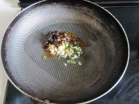 蚂蚁上树的做法步骤3