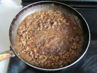 蚂蚁上树的做法步骤8