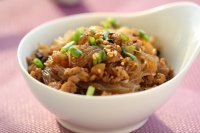 蚂蚁上树的做法步骤9