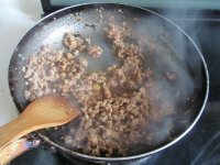 蚂蚁上树的做法步骤5