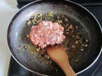 蚂蚁上树的做法步骤4