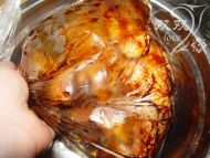 香酥鸡的做法步骤10