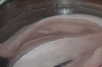 红烧肉的做法步骤1