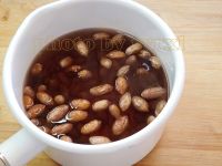 宫保鸡丁的做法步骤1