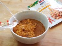 宫保鸡丁的做法步骤5