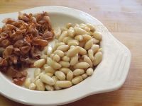 宫保鸡丁的做法步骤2