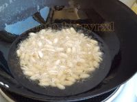 宫保鸡丁的做法步骤3