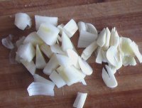 宫保土豆的做法步骤4